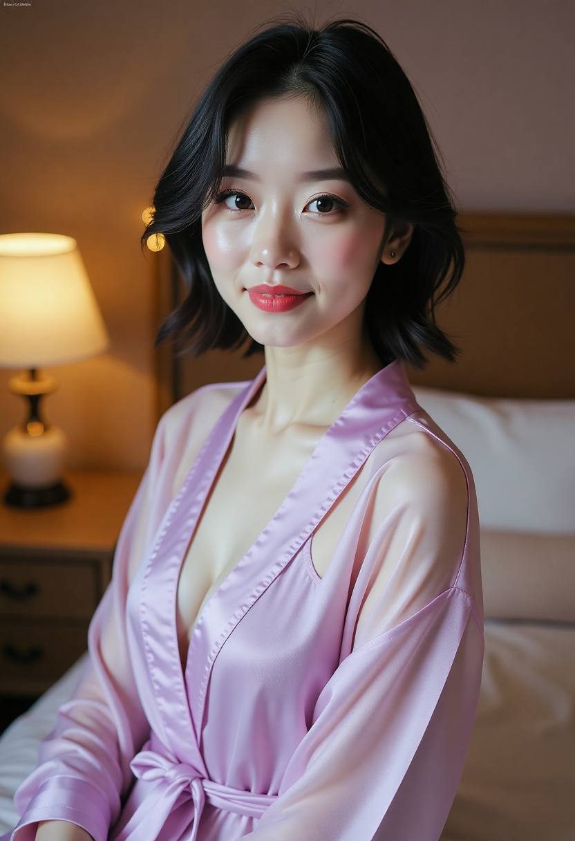 一起去赶集海报