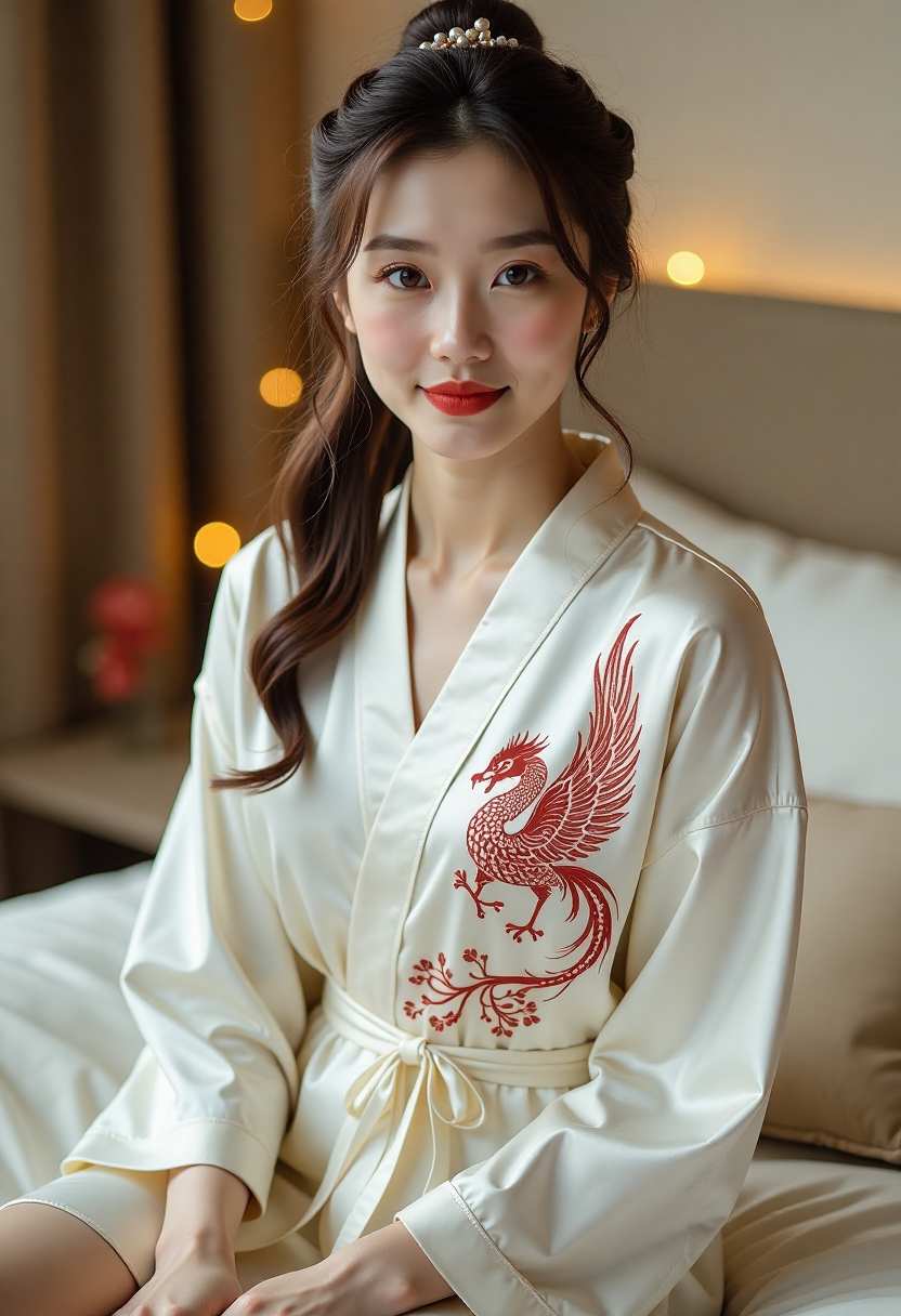 星期天的约定电影海报