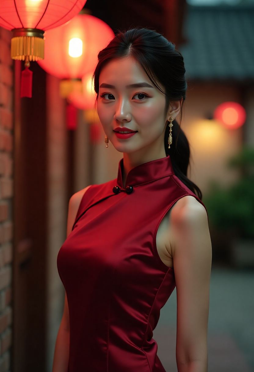 现在就出发第二季节目海报