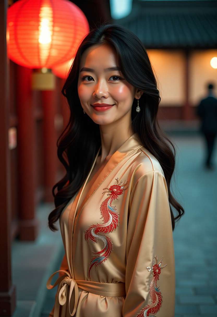 烟火邮局电视剧海报